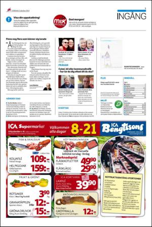 ekuriren_st-20141009_000_00_00_003.pdf