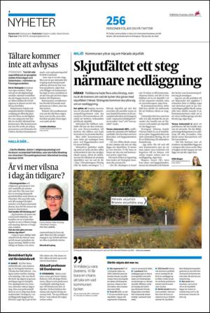 ekuriren_st-20141009_000_00_00_004.pdf