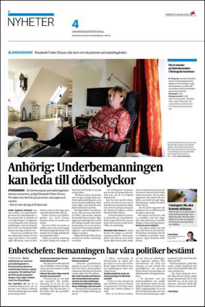ekuriren_st-20141009_000_00_00_006.pdf