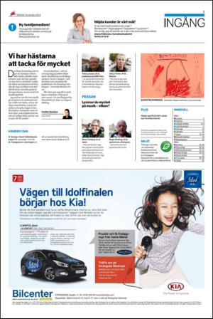 ekuriren_st-20141010_000_00_00_003.pdf
