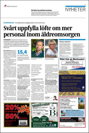 ekuriren_st-20141010_000_00_00_005.pdf
