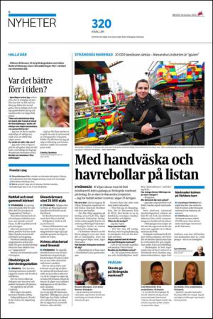 ekuriren_st-20141010_000_00_00_006.pdf