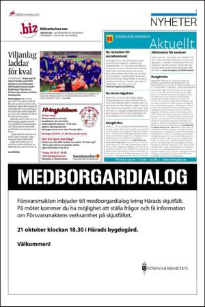 ekuriren_st-20141010_000_00_00_007.pdf
