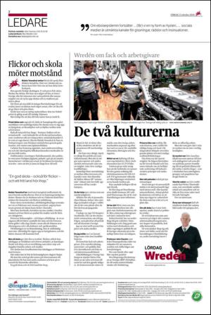 ekuriren_st-20141011_000_00_00_002.pdf