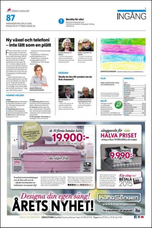 ekuriren_st-20141011_000_00_00_003.pdf