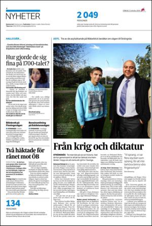 ekuriren_st-20141011_000_00_00_004.pdf