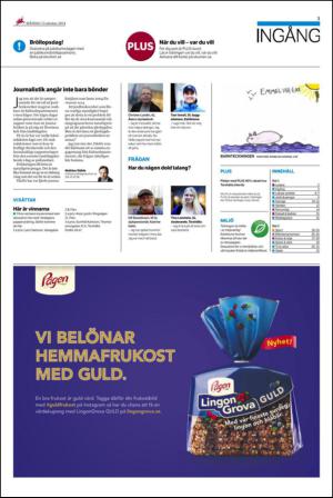 ekuriren_st-20141013_000_00_00_003.pdf