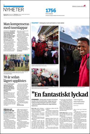 ekuriren_st-20141013_000_00_00_004.pdf