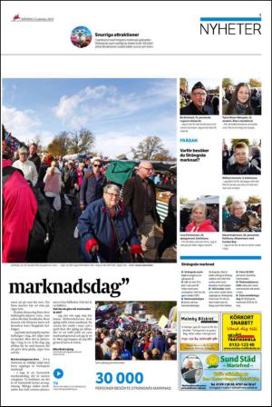 ekuriren_st-20141013_000_00_00_005.pdf