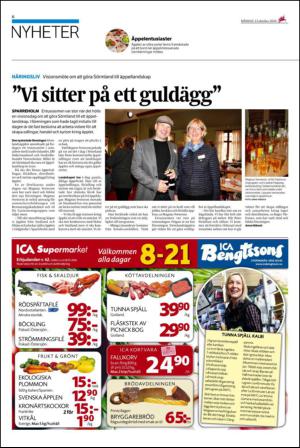 ekuriren_st-20141013_000_00_00_006.pdf