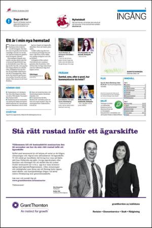 ekuriren_st-20141014_000_00_00_003.pdf