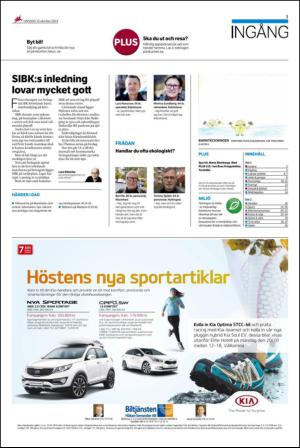 ekuriren_st-20141015_000_00_00_003.pdf