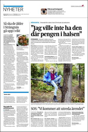 ekuriren_st-20141015_000_00_00_004.pdf