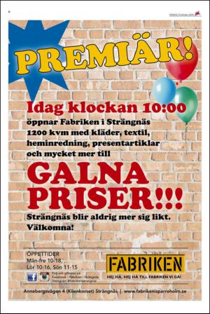 ekuriren_st-20141015_000_00_00_006.pdf