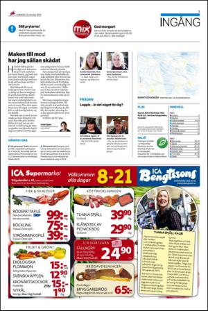 ekuriren_st-20141016_000_00_00_003.pdf