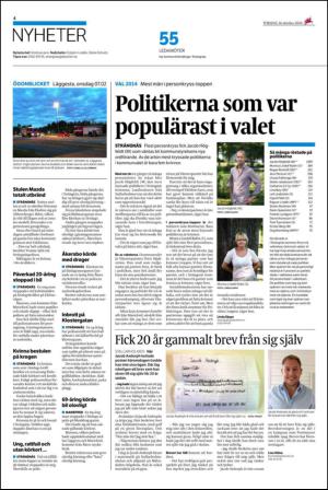 ekuriren_st-20141016_000_00_00_004.pdf