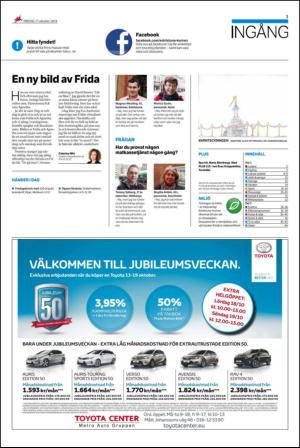 ekuriren_st-20141017_000_00_00_003.pdf