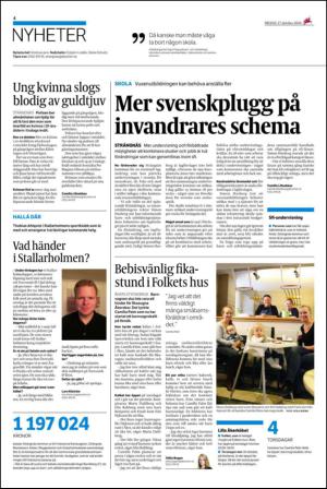 ekuriren_st-20141017_000_00_00_004.pdf