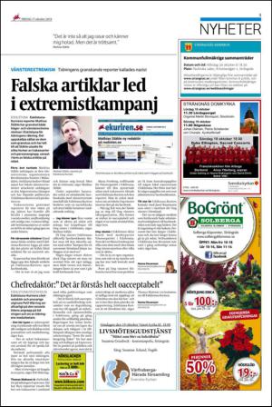 ekuriren_st-20141017_000_00_00_005.pdf