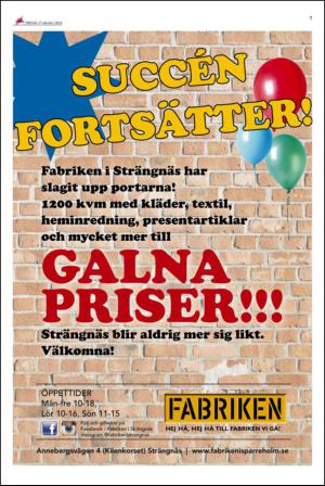 ekuriren_st-20141017_000_00_00_007.pdf