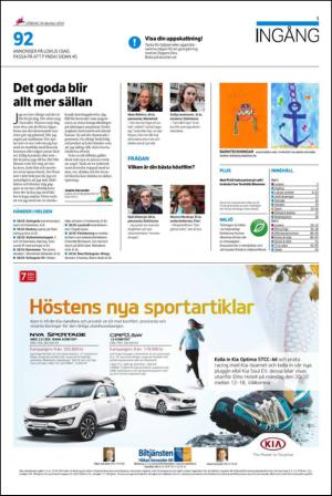 ekuriren_st-20141018_000_00_00_003.pdf
