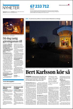 ekuriren_st-20141018_000_00_00_004.pdf