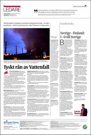 ekuriren_st-20141020_000_00_00_002.pdf