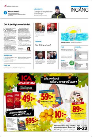 ekuriren_st-20141020_000_00_00_003.pdf