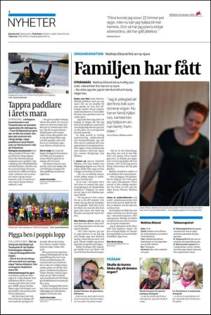 ekuriren_st-20141020_000_00_00_004.pdf