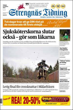 ekuriren_st-20141021_000_00_00.pdf