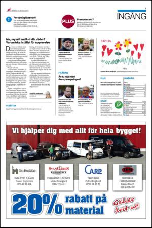 ekuriren_st-20141021_000_00_00_003.pdf
