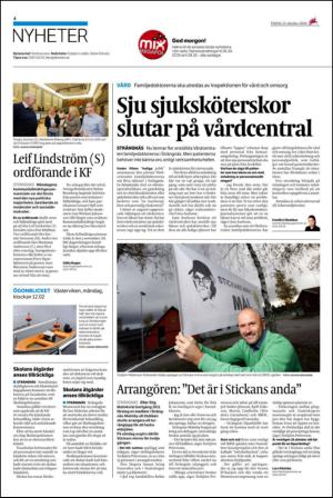 ekuriren_st-20141021_000_00_00_004.pdf