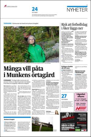 ekuriren_st-20141021_000_00_00_005.pdf