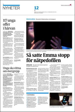 ekuriren_st-20141021_000_00_00_006.pdf