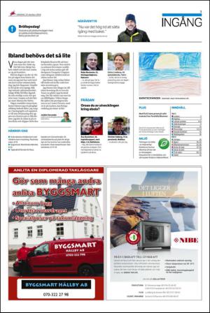 ekuriren_st-20141022_000_00_00_003.pdf