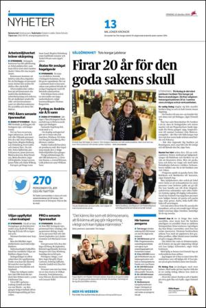 ekuriren_st-20141022_000_00_00_004.pdf