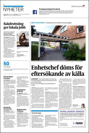 ekuriren_st-20141023_000_00_00_004.pdf
