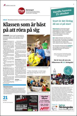 ekuriren_st-20141023_000_00_00_005.pdf