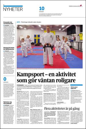 ekuriren_st-20141023_000_00_00_006.pdf