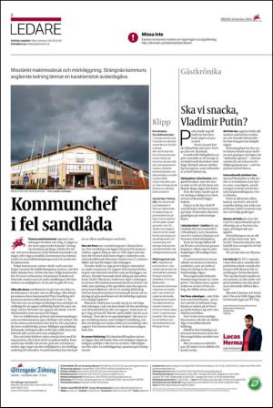 ekuriren_st-20141024_000_00_00_002.pdf