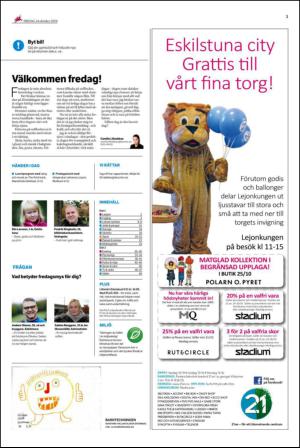 ekuriren_st-20141024_000_00_00_003.pdf