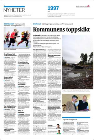 ekuriren_st-20141024_000_00_00_004.pdf