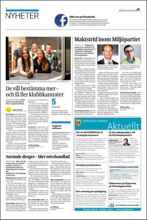 ekuriren_st-20141024_000_00_00_006.pdf