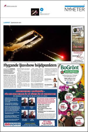ekuriren_st-20141024_000_00_00_007.pdf