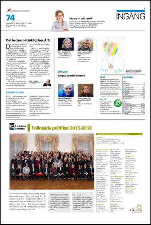 ekuriren_st-20141025_000_00_00_003.pdf