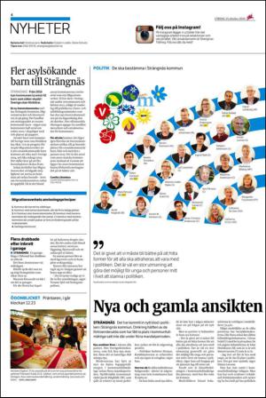 ekuriren_st-20141025_000_00_00_004.pdf