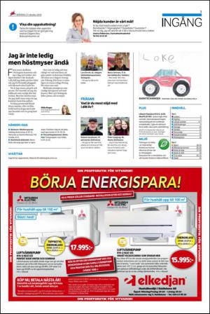 ekuriren_st-20141027_000_00_00_003.pdf