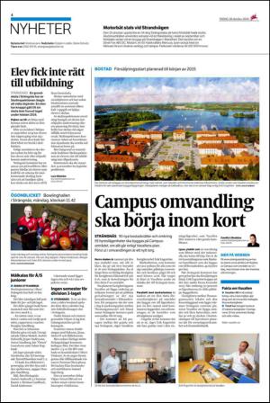 ekuriren_st-20141028_000_00_00_004.pdf