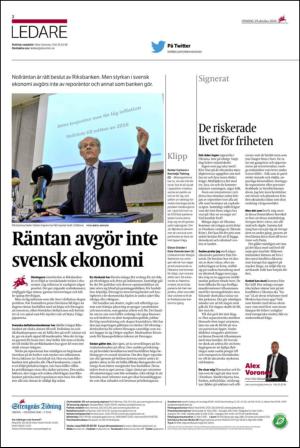 ekuriren_st-20141029_000_00_00_002.pdf