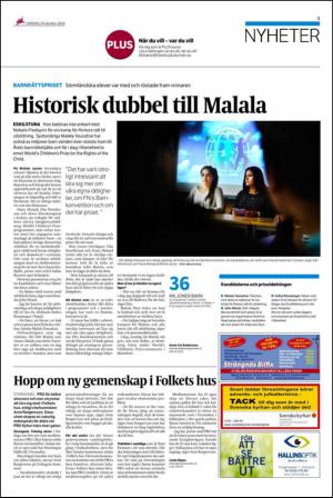 ekuriren_st-20141029_000_00_00_005.pdf